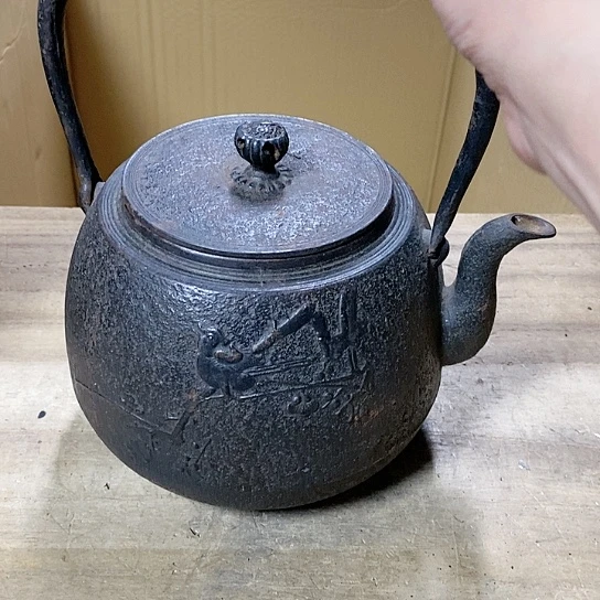 紫砂哈哈哈哈哈哈哈哈哈