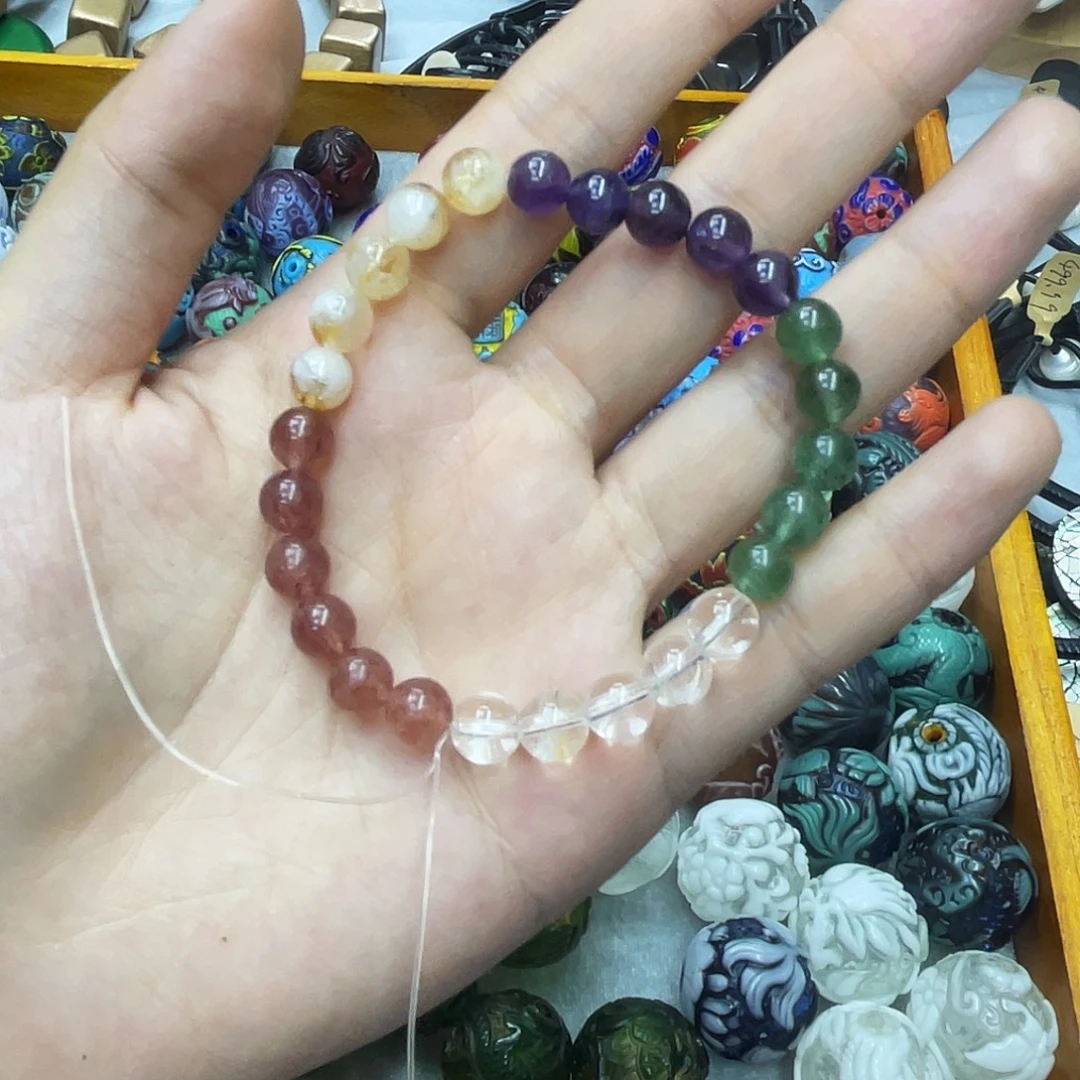 纯铜琉璃纯铜锡合金