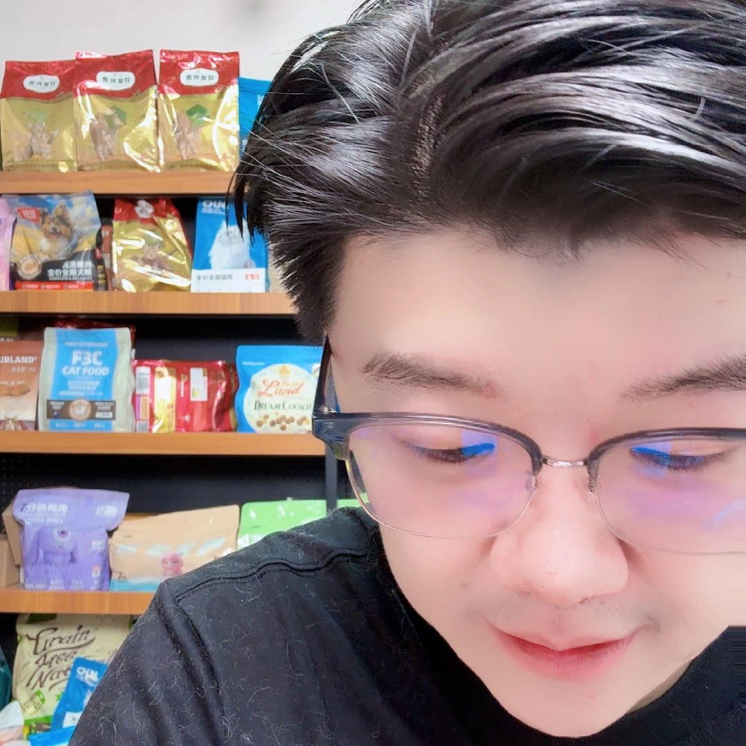 最***铁可口可乐啦啦啦啦啦