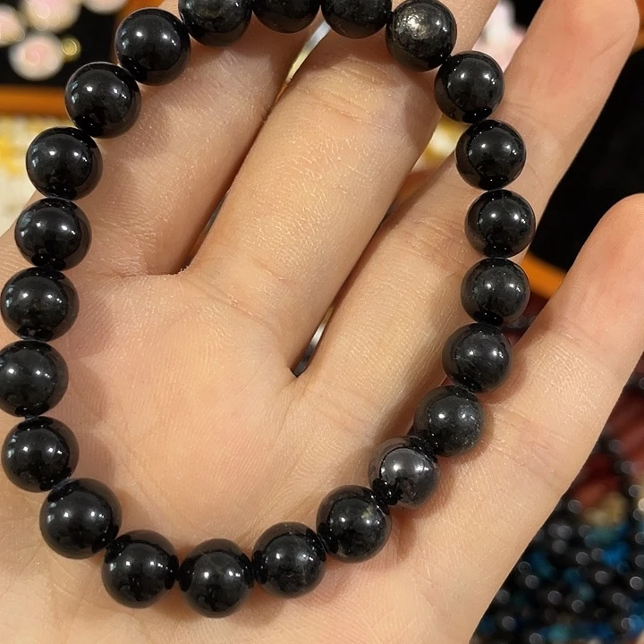 燚***)玛瑙/玉髓合金珠宝半成品6号打包