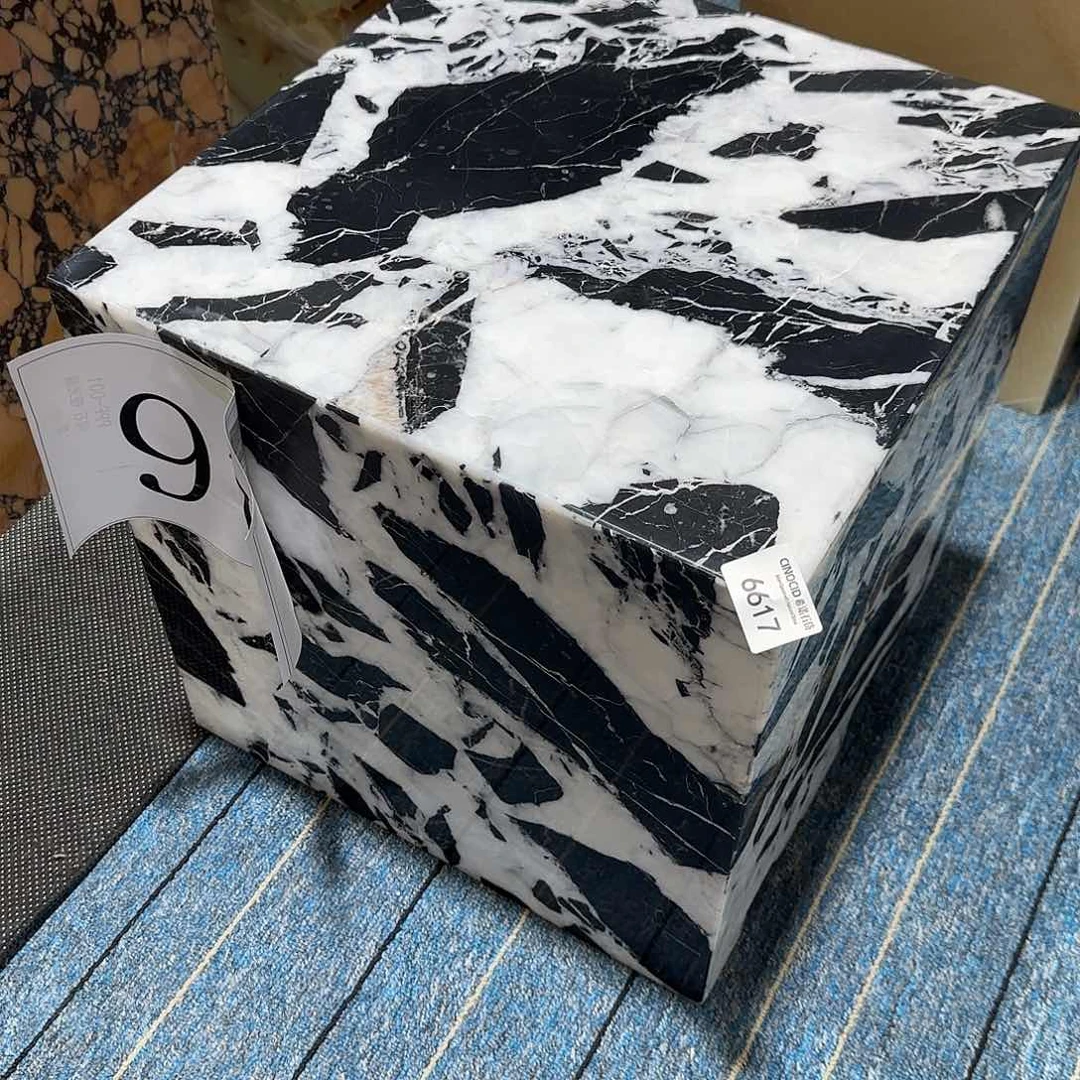 李*任宝黑两个墩墩024和065