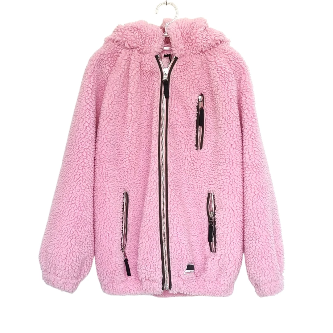 99新 缪缪 安洁利严选/YK0118751 外套