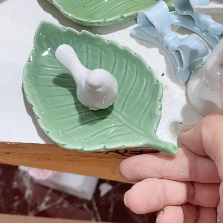 用***0陶瓷树脂家居摆件