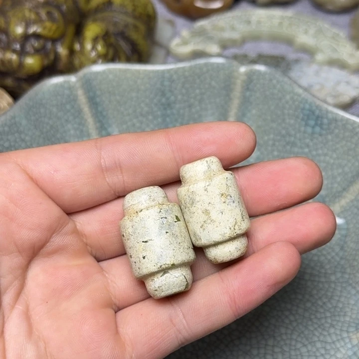 直播放漏专属链接100