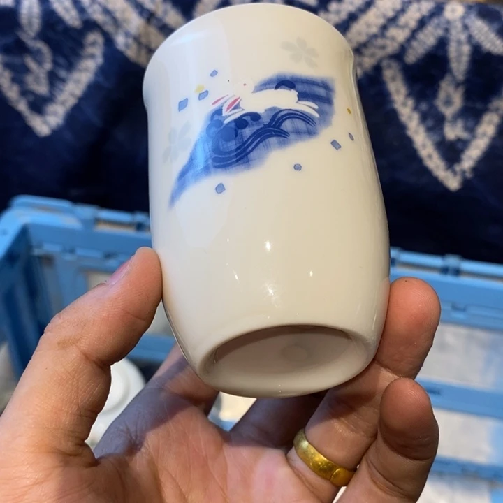 瓷片瓷器瓷器瓷器