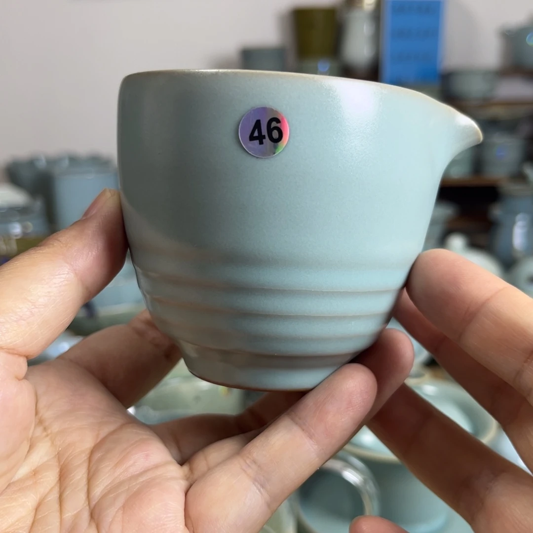 46号哈哈哈哈哈哈哈瑕