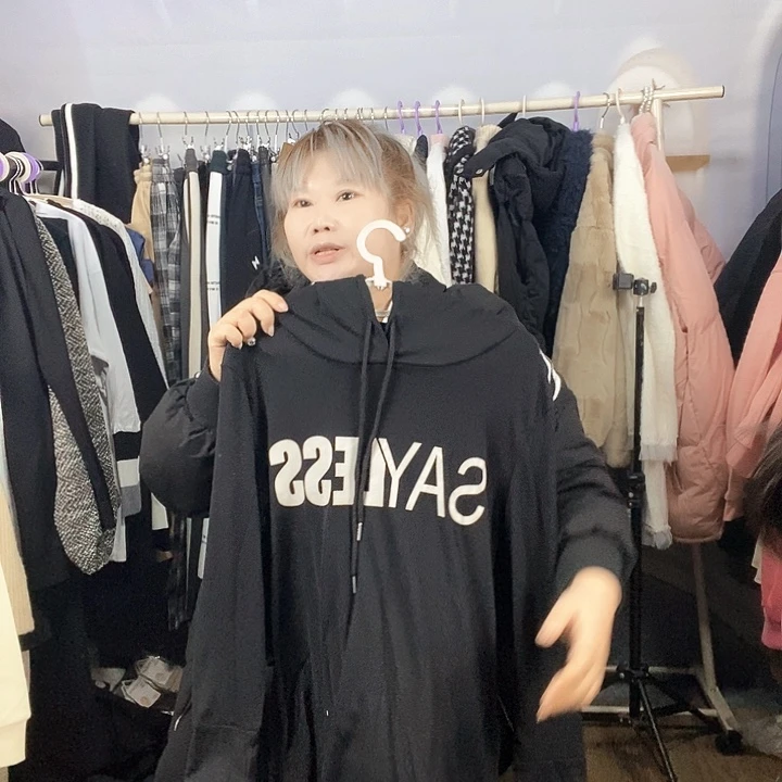 包邮包邮包邮包邮