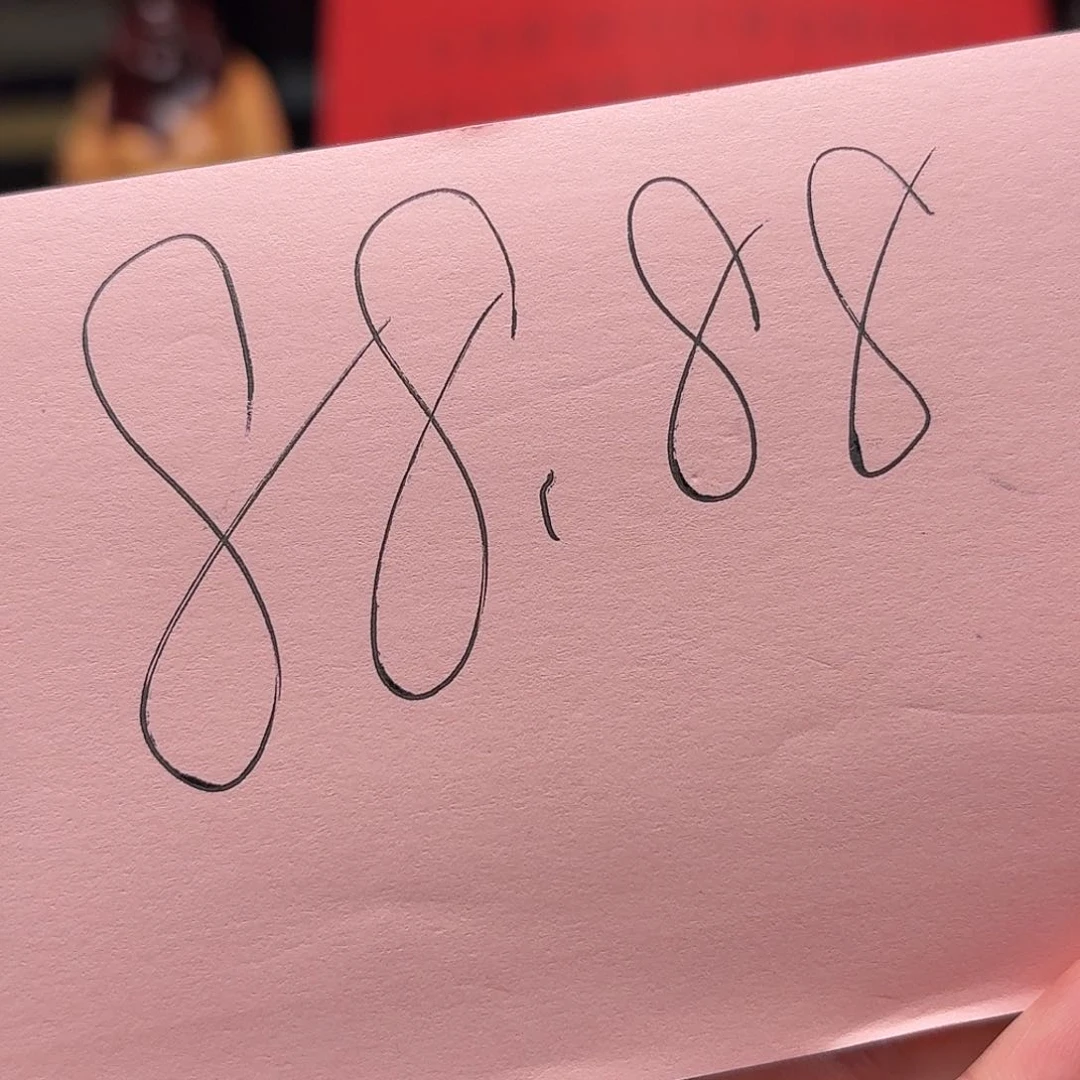 小叶紫檀手串/手链