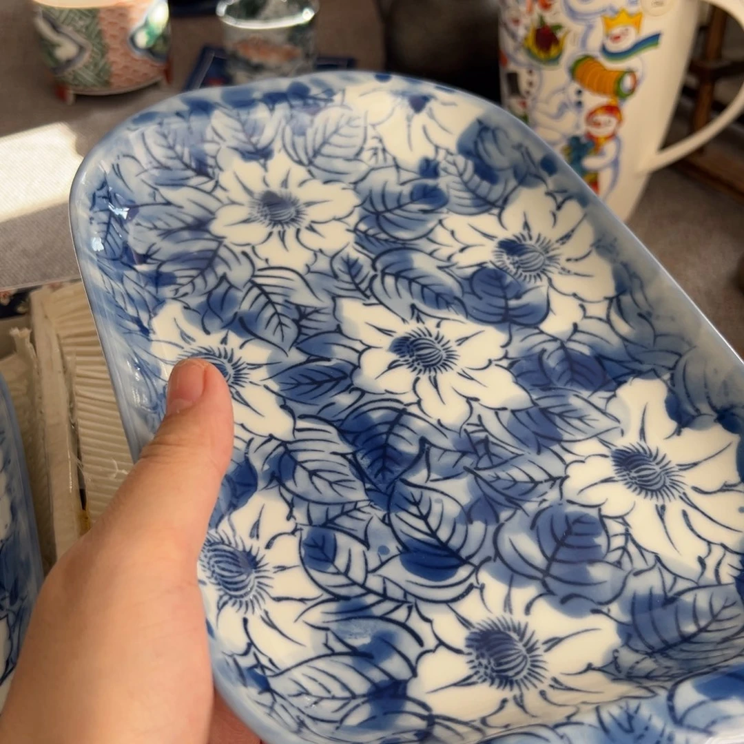 陶瓷艺术的艺术品等