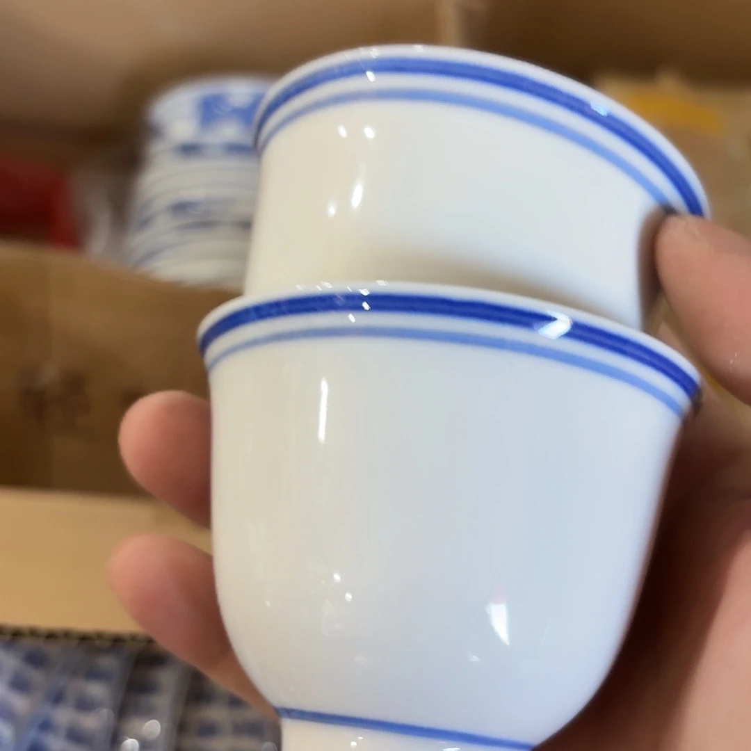 景德镇陶瓷888886888