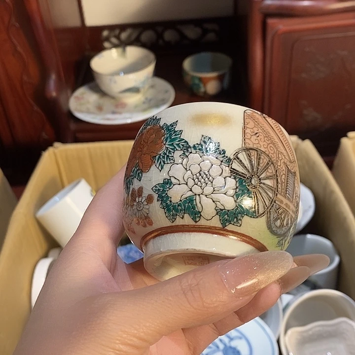 瓷片瓷片瓷片瓷片