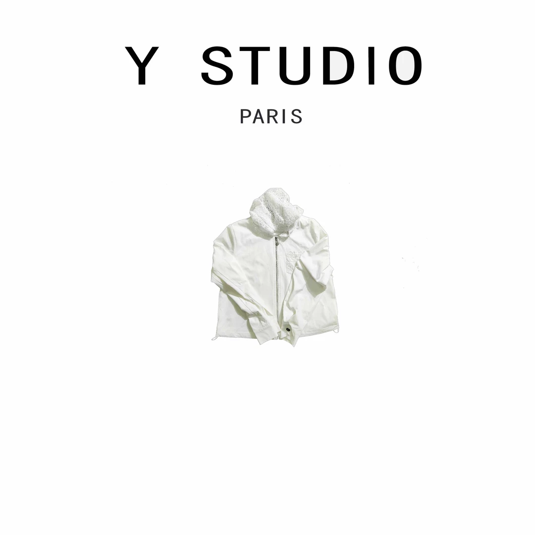 【大妮专属】【寄梨诗白】新款百搭时尚休闲外套女BU308