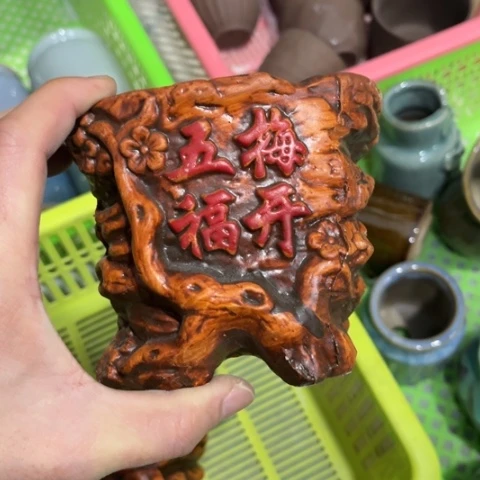 2个配一样的［所有订单凑满15包邮］