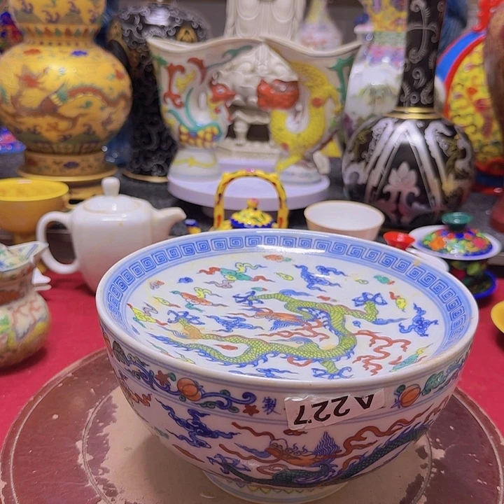 摆件家居设计摆件