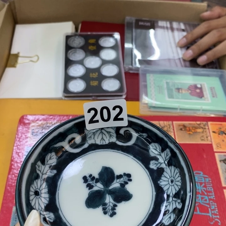 瓷片哦哦哦哦哦哦哦哦哦哦哦