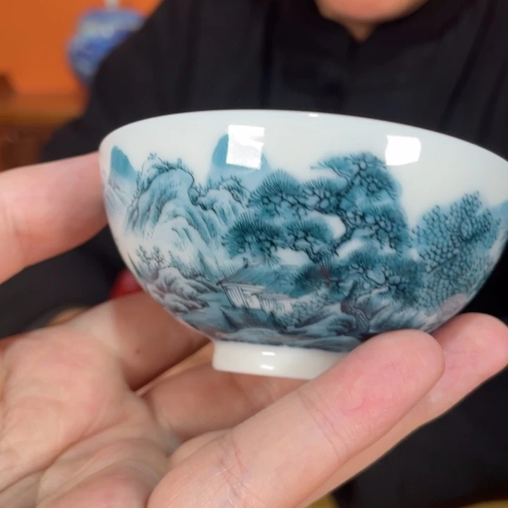 盘福利来啦，福利来啦，福利
