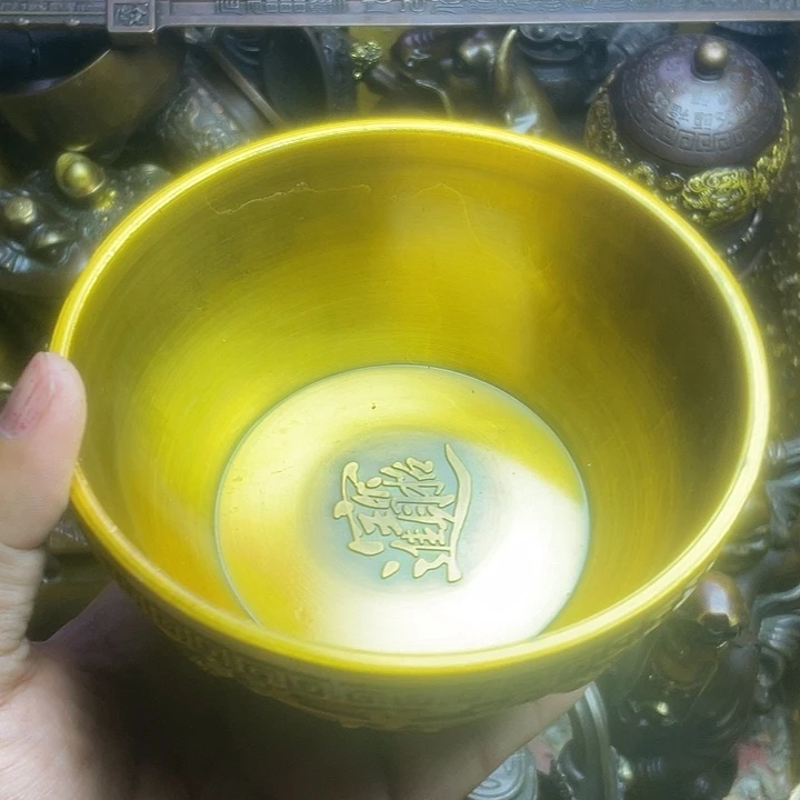 健健康康快快乐乐