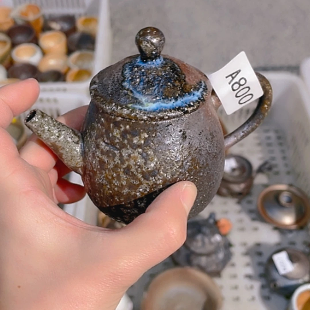 【闪购商品】福利多多福利多多
