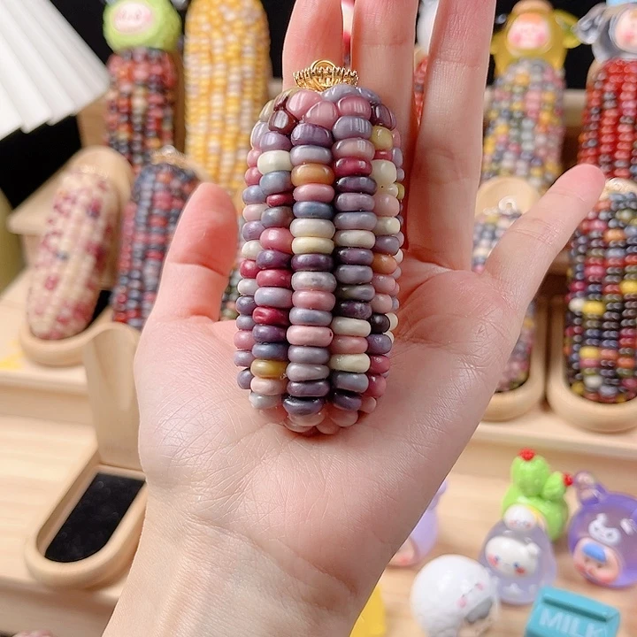 香榧木葡****?文玩手把件文玩手把件文玩