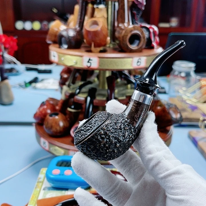 【闪购商品】R*y3624
