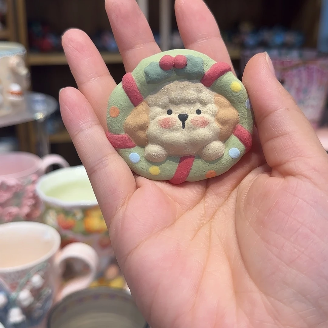 J***e感谢支持哈哈哈哈哈哈哈哈