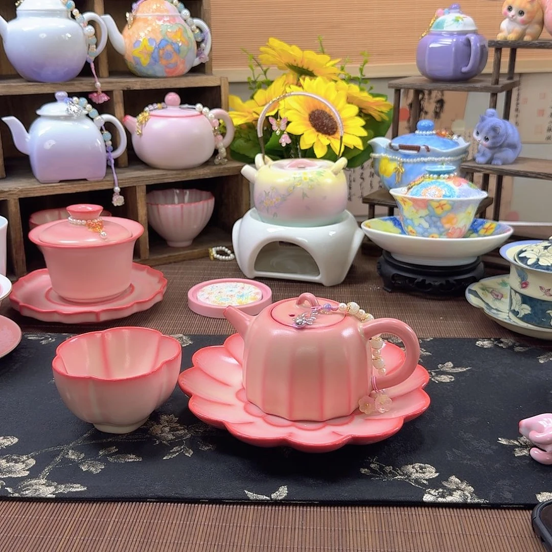 库存只有一单，拼手速去拍！！！～