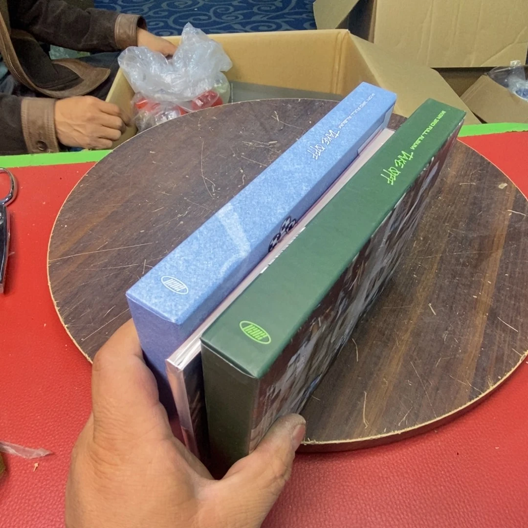 芝***点吸管款水晶玻璃哈哈哈哈哈哈哈哈哈