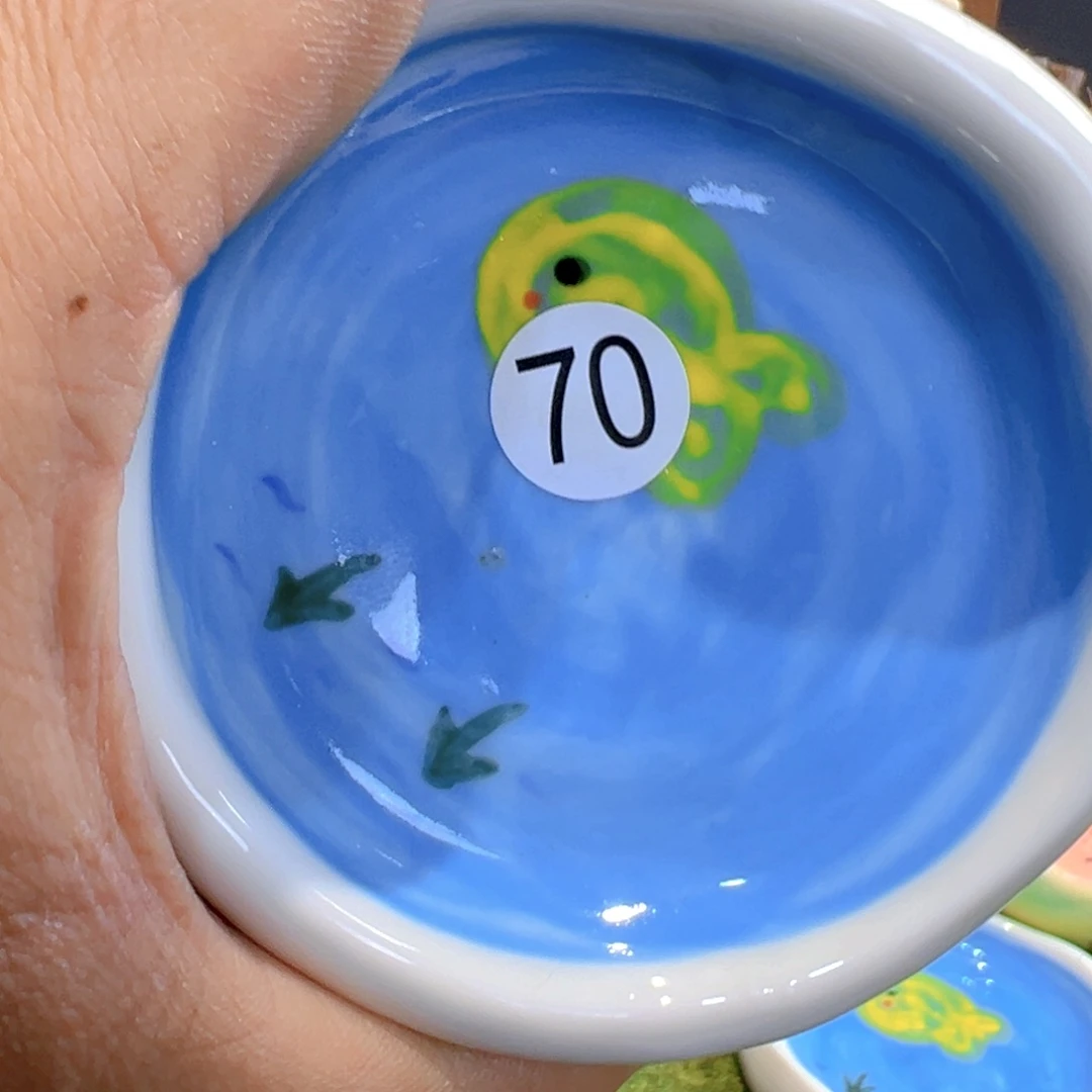 摆件纯手工制作的一种70