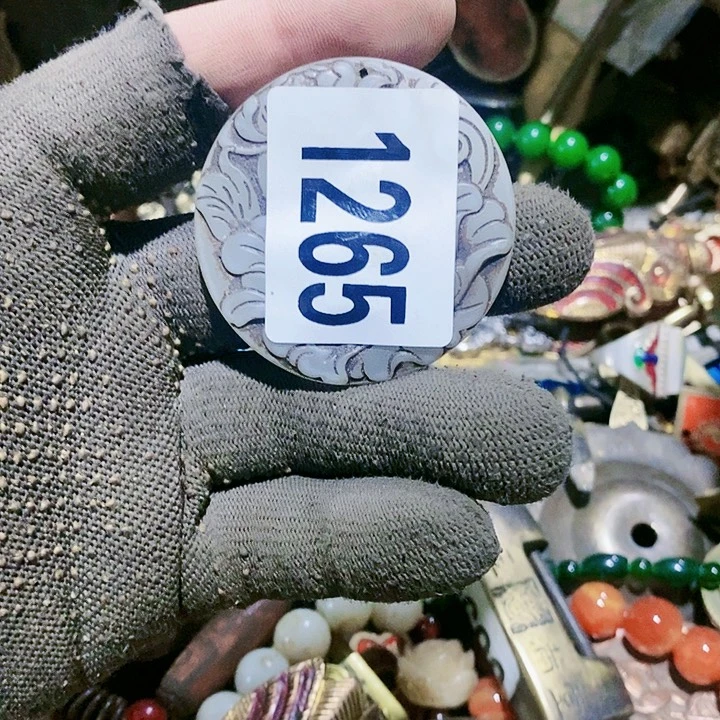 我**素闪购活动活动活动1265