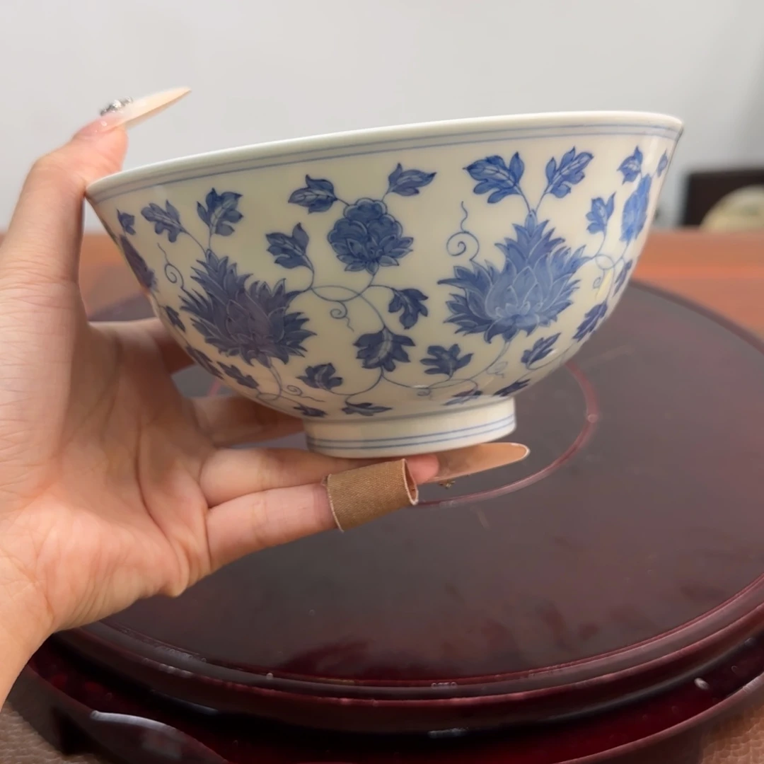 一***逸瓷器8888888888888888