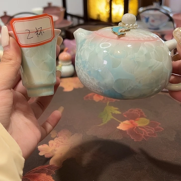 茶具配件其它茶器