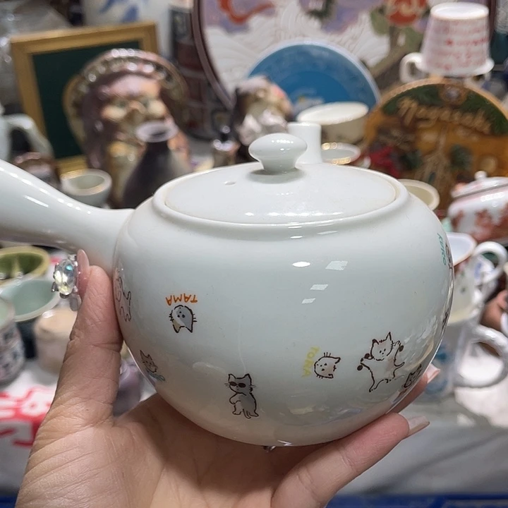 19.9发带瑕疵牌都是坏的4