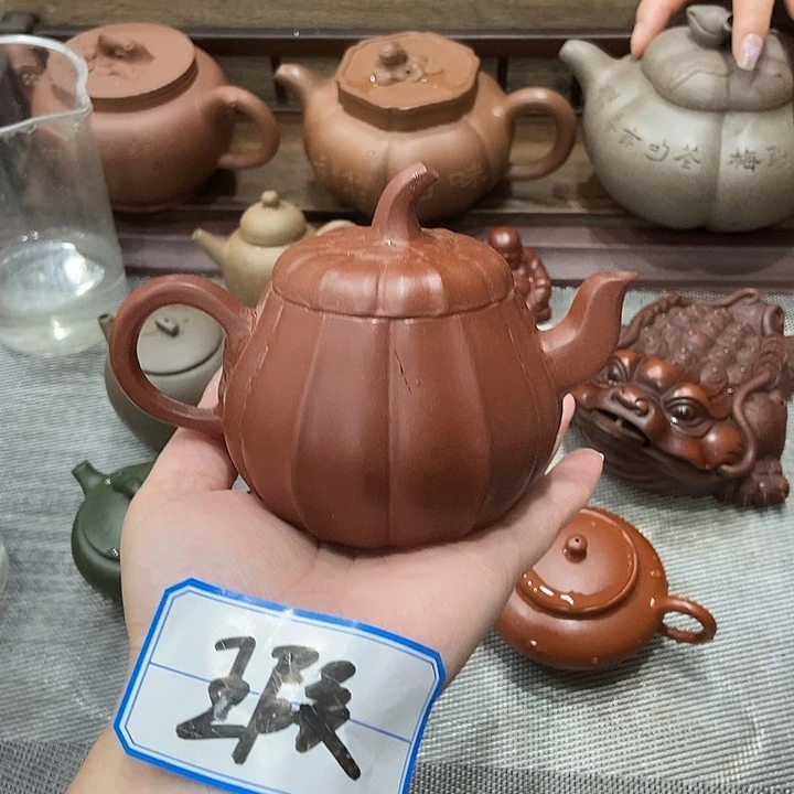 茶壶紫砂紫砂紫砂