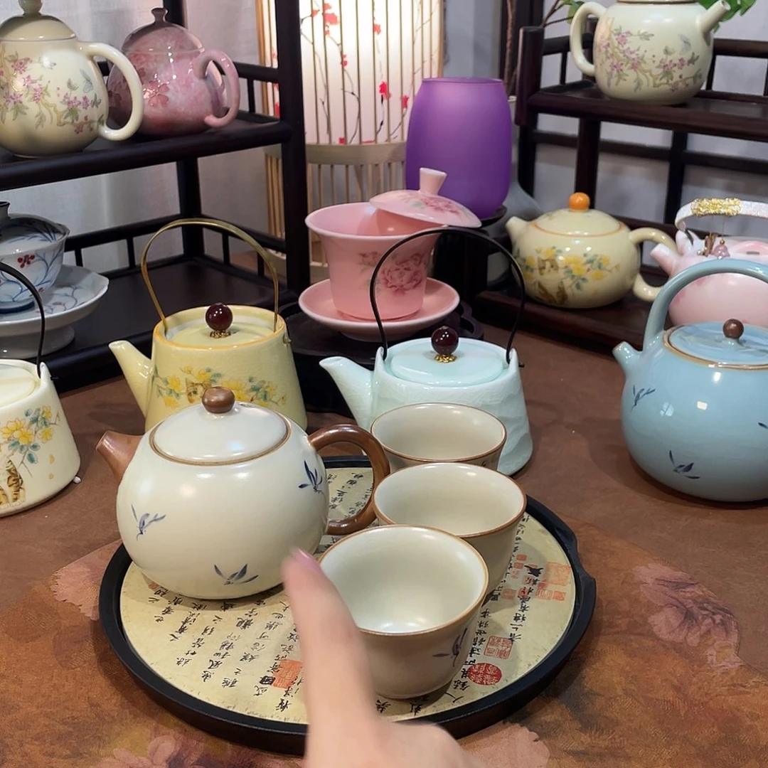 茶具配件其它茶器