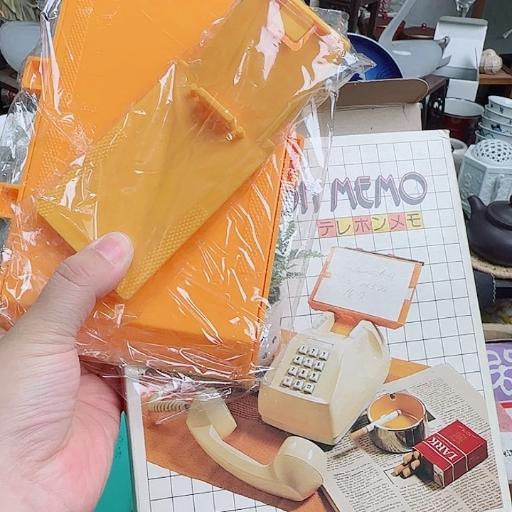 瓷片啊啊啊啊啊啊啊啊啊啊