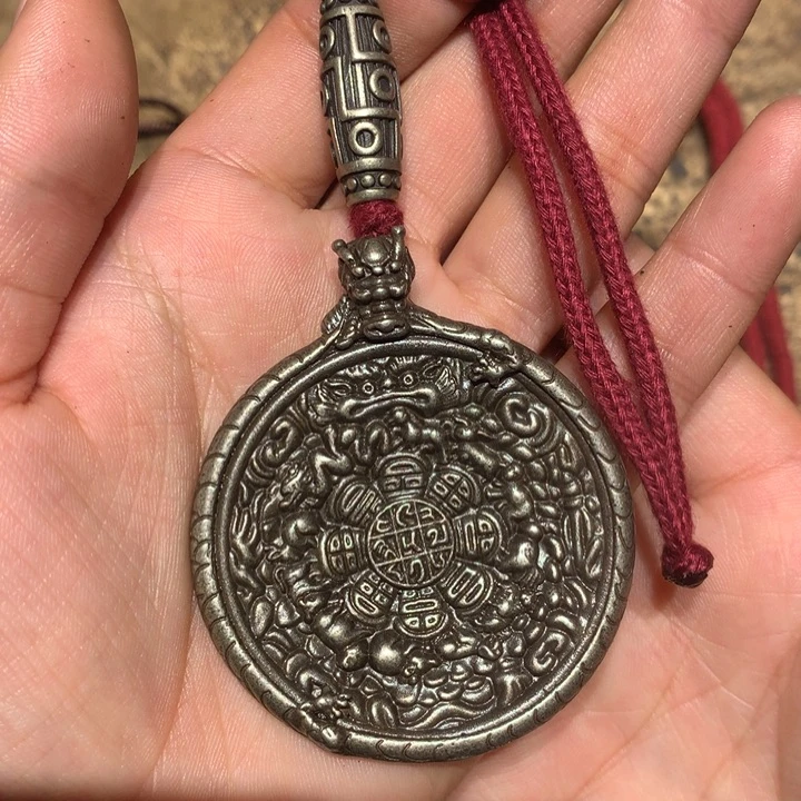 琉璃颈饰喜欢的朋友