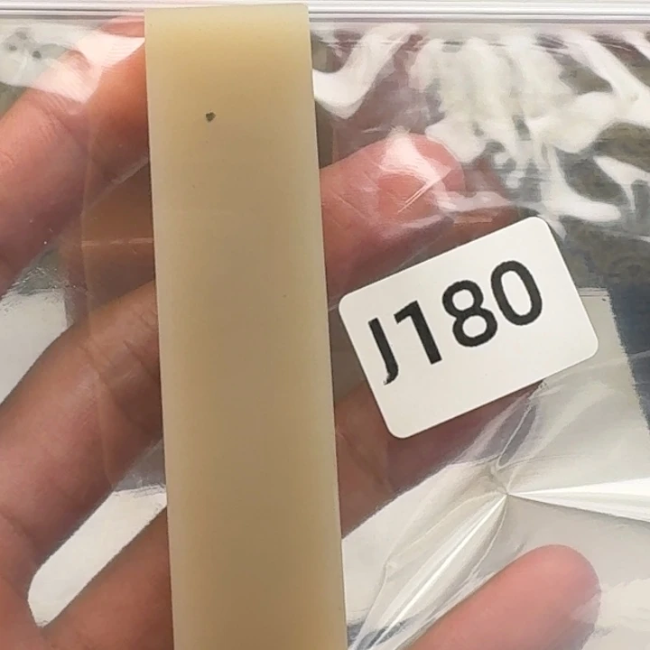 老挝石东*里老挝 老挝 老挝