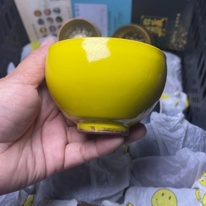 茶盏我不是很清楚为什么你