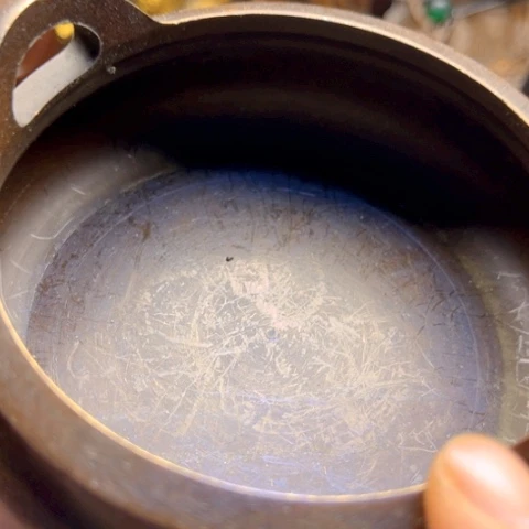 直播间专属链接所见即所得