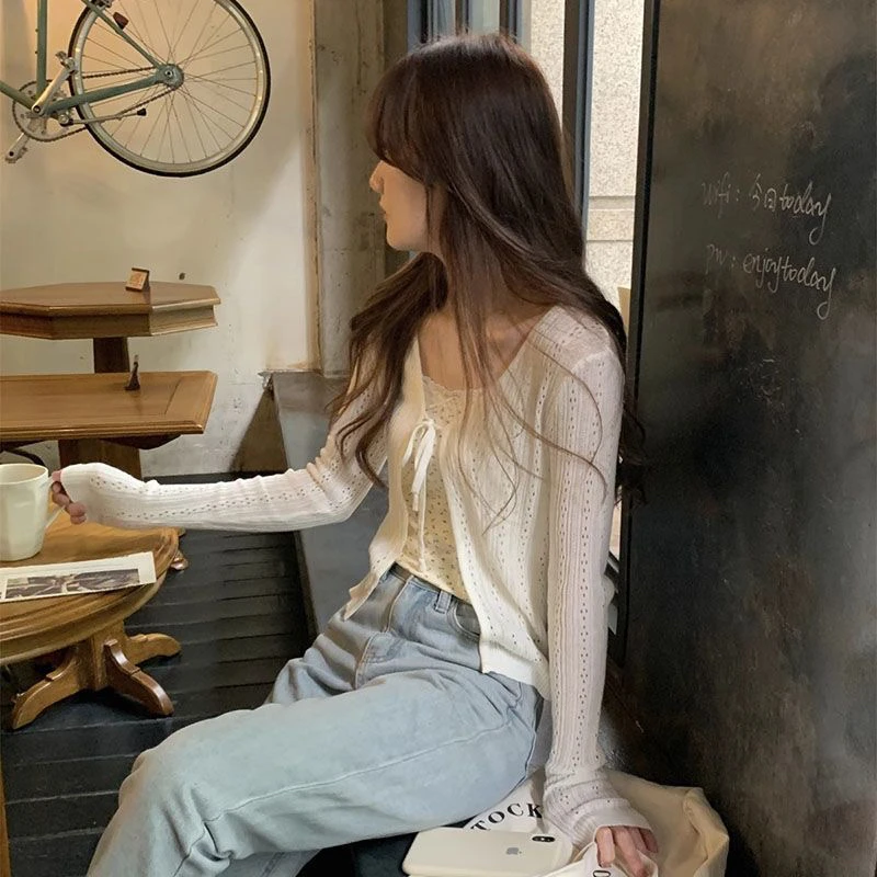 直播石字01-130女装