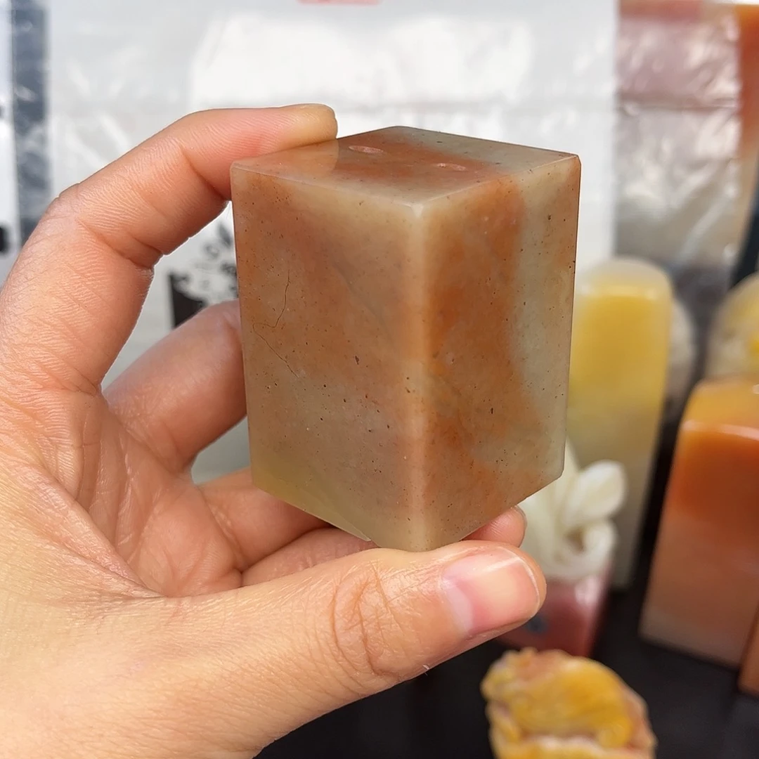 昌化石印石子****）这个点就不应该饿