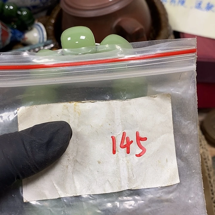 牛***哥寻缘最美专属链接