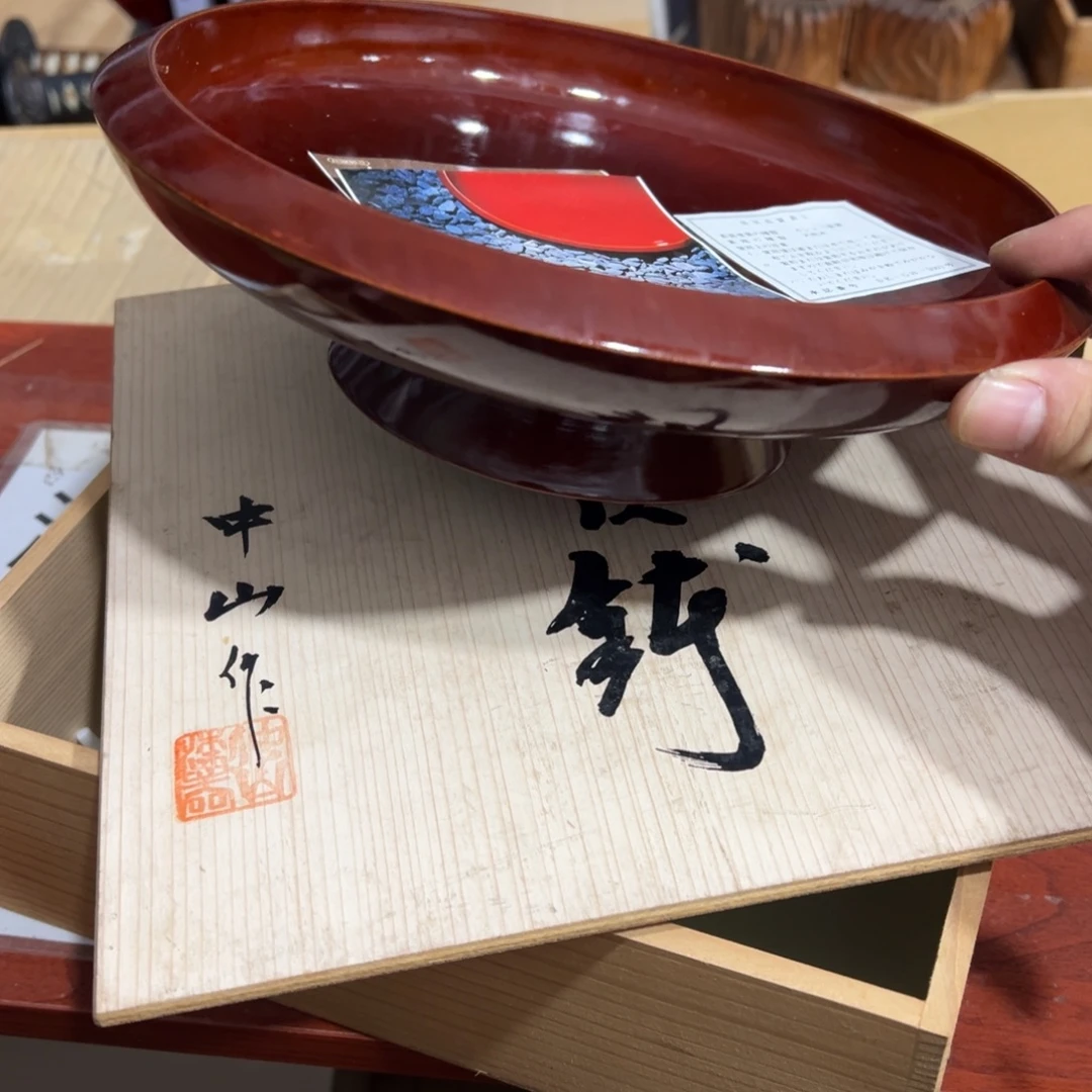 摆件陶瓷制品加工技术和