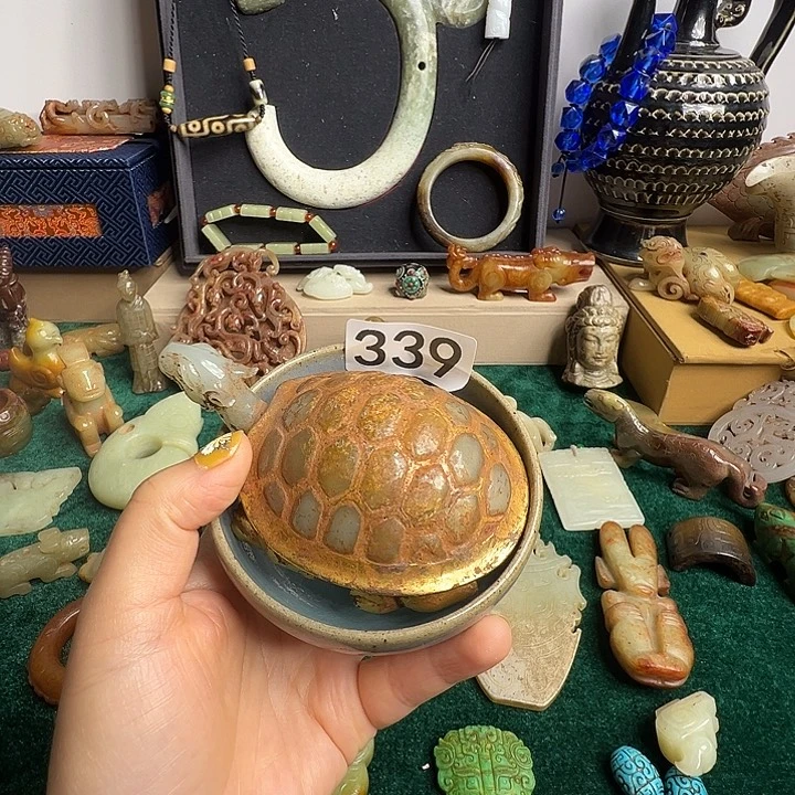 陶瓷摆件陶瓷摆件如*