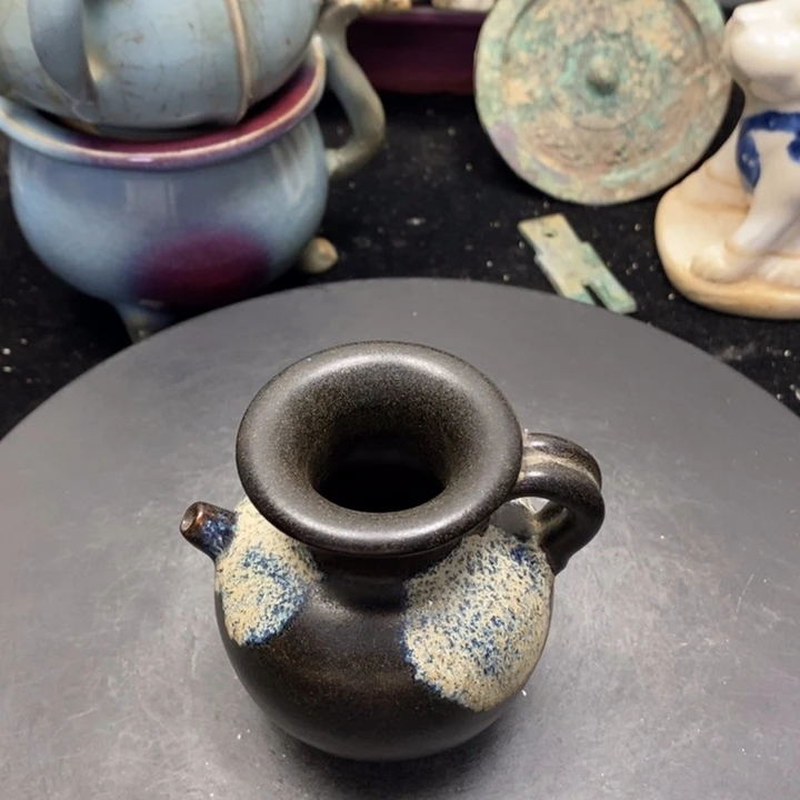 壶今天888888888888