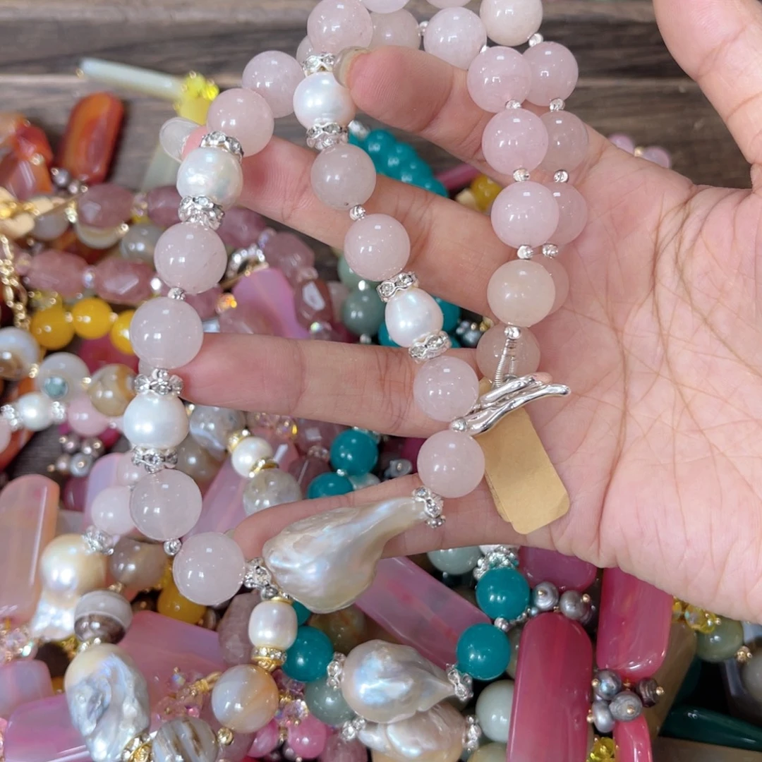 石英石铜合金锡合金铜合金