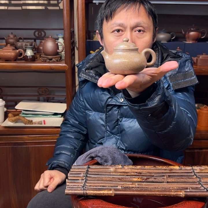 紫砂壶888888888888888888