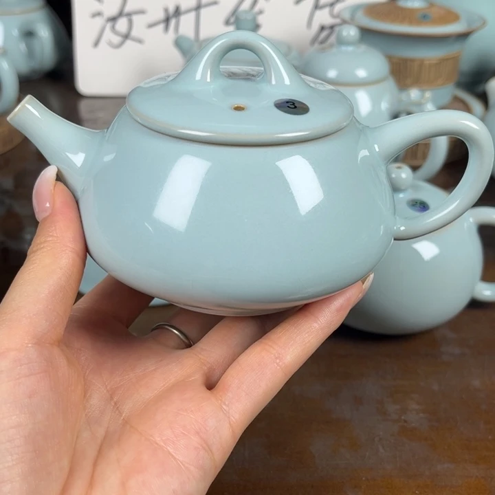 心***雾3号可可可可可可可可可