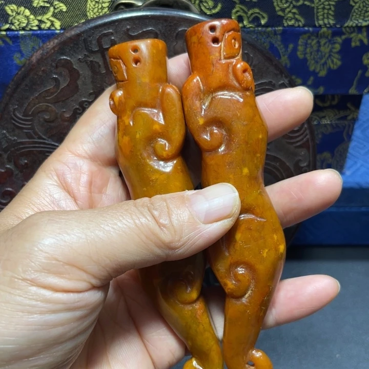 底槽青一物一图发货支持七天无理由。