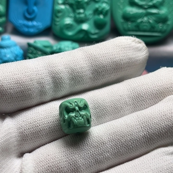 杨*湖北十堰产地直销